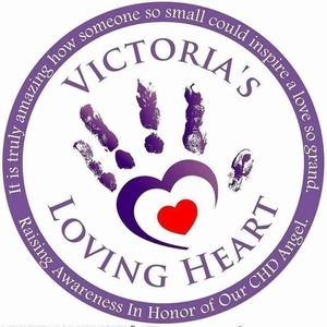 Fundraising Page: Rubysela Hluz